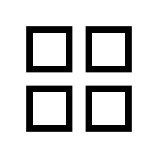 網格